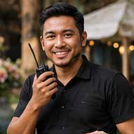 I Wayan Adi Putra