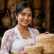 Ni Putu Ayu Lestari