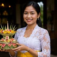 Ni Kadek Puspita