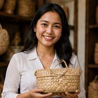 Komang Sri Dewi